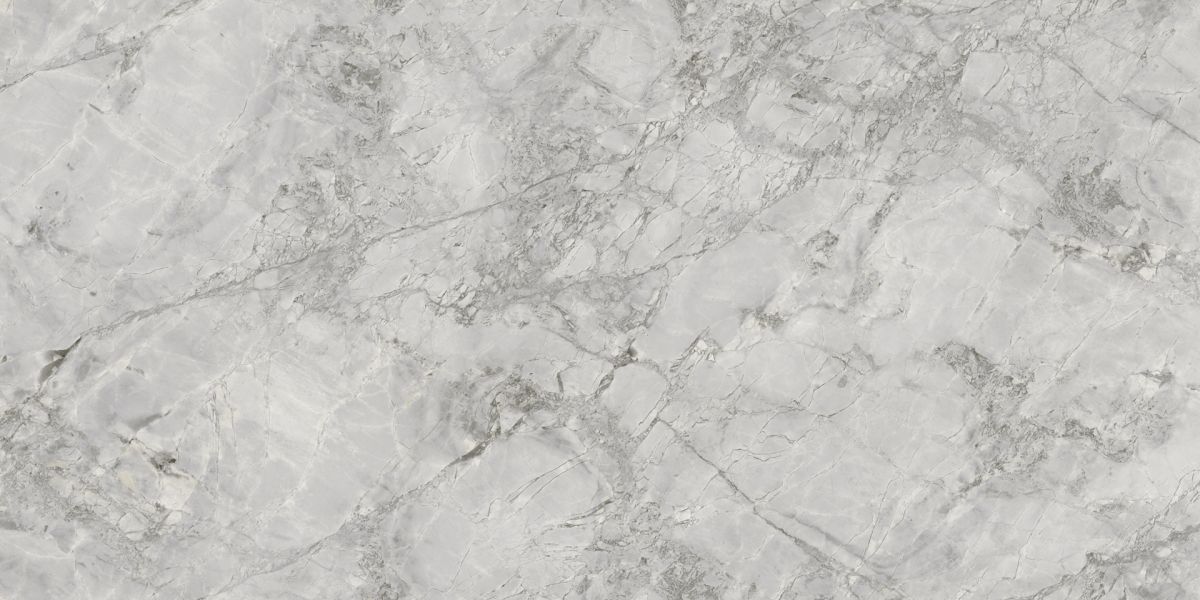 Techlam Supergrey