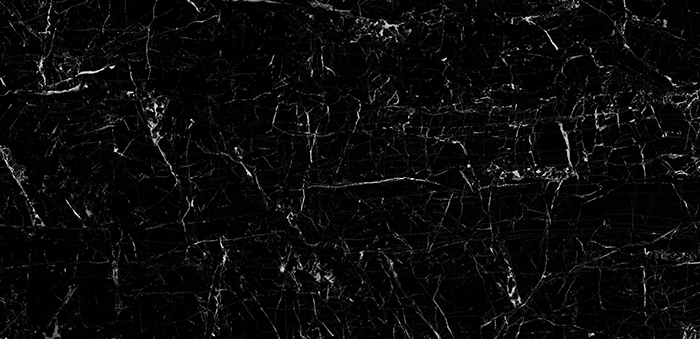 Neolith NIAGARA NG01/NG01R CLASSTONE DECOR POLISHED