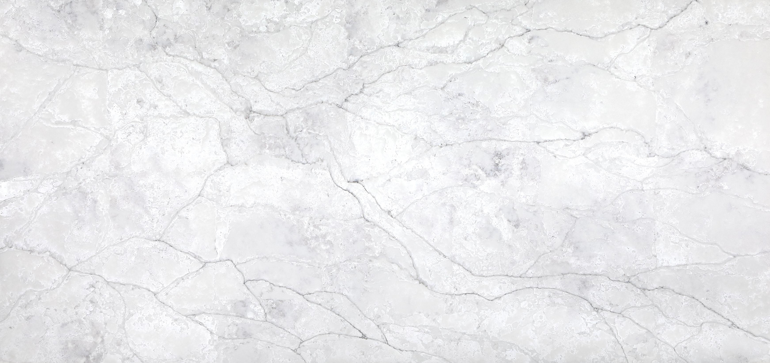 Avant Quartz 7970 Calacatta Troyes