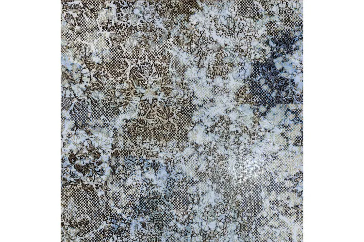 Apavisa G-7314 INEDITA BLUE NATURAL