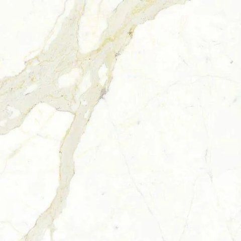 Керамограніт Fiandre Marmi Maximum Calacatta, 1500 &times; 1500 &times; 6 мм, глянцева MML461515 фото