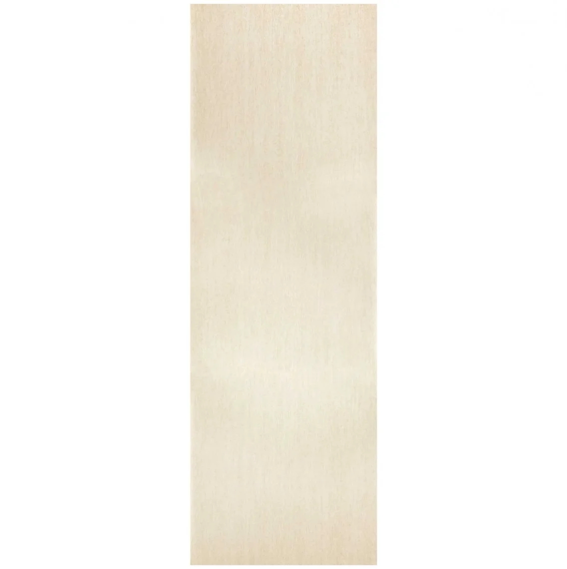 Laminam I Naturali Travertino Avorio