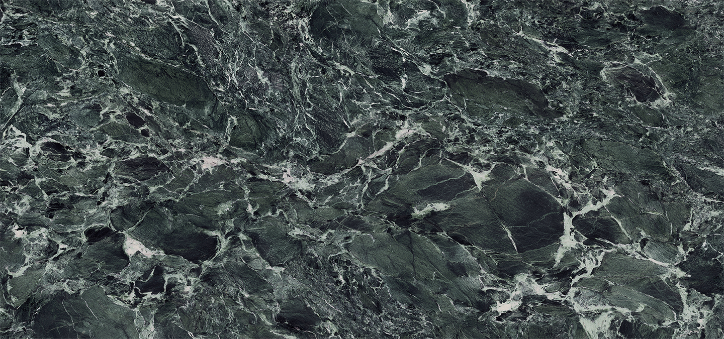 SapienStone Alpi Chiaro Venato