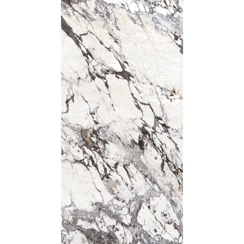 Marazzi Grande Marble Look Capraia