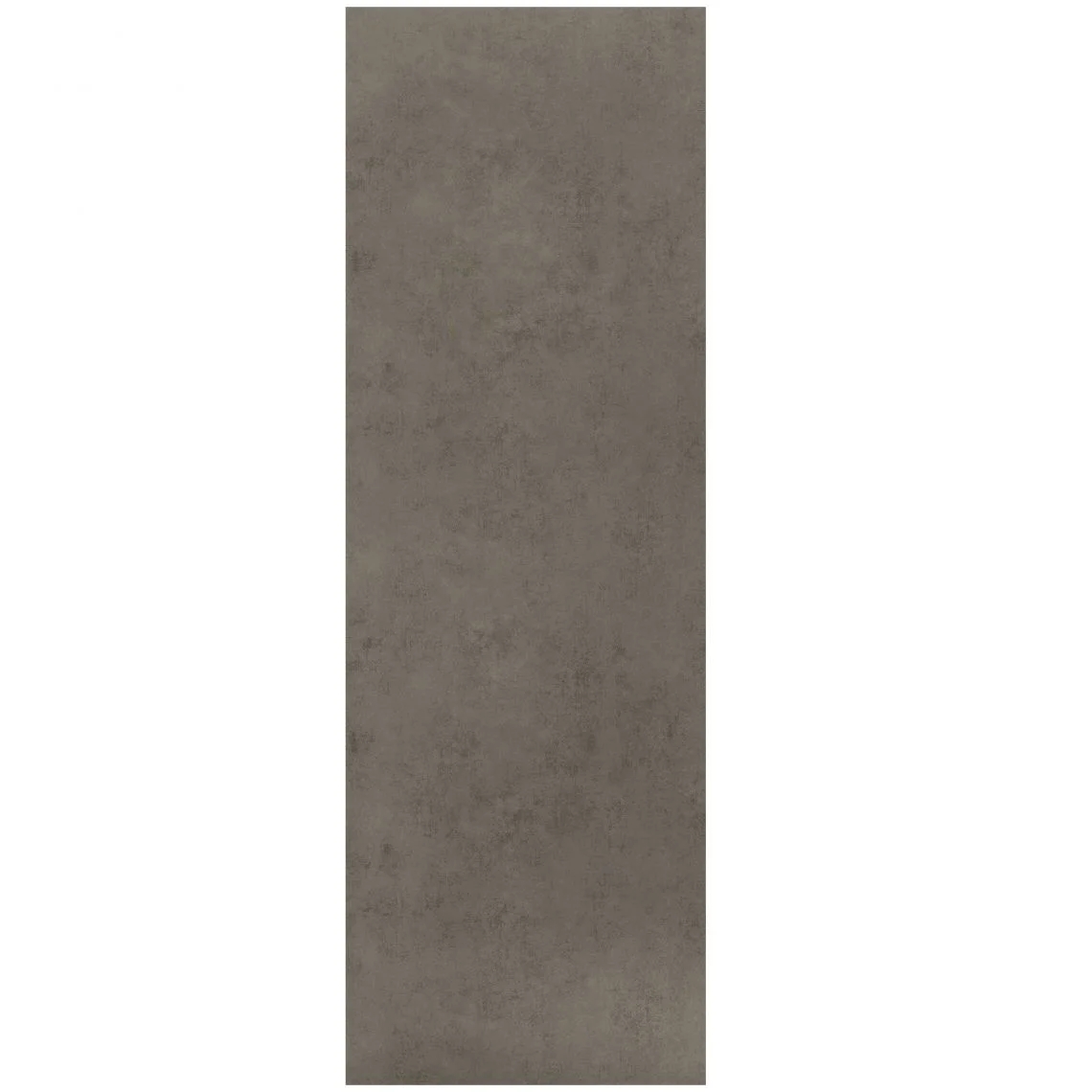 Laminam Fokos Roccia