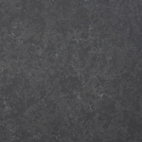 Vicostone BQ8863 Tartufo