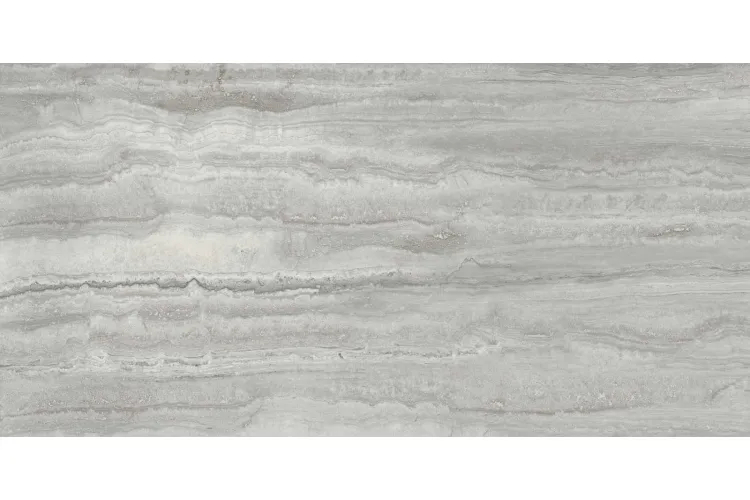 Marazzi MARBLEPLAY TRAVERTINO GRIGIO RECT.MAT