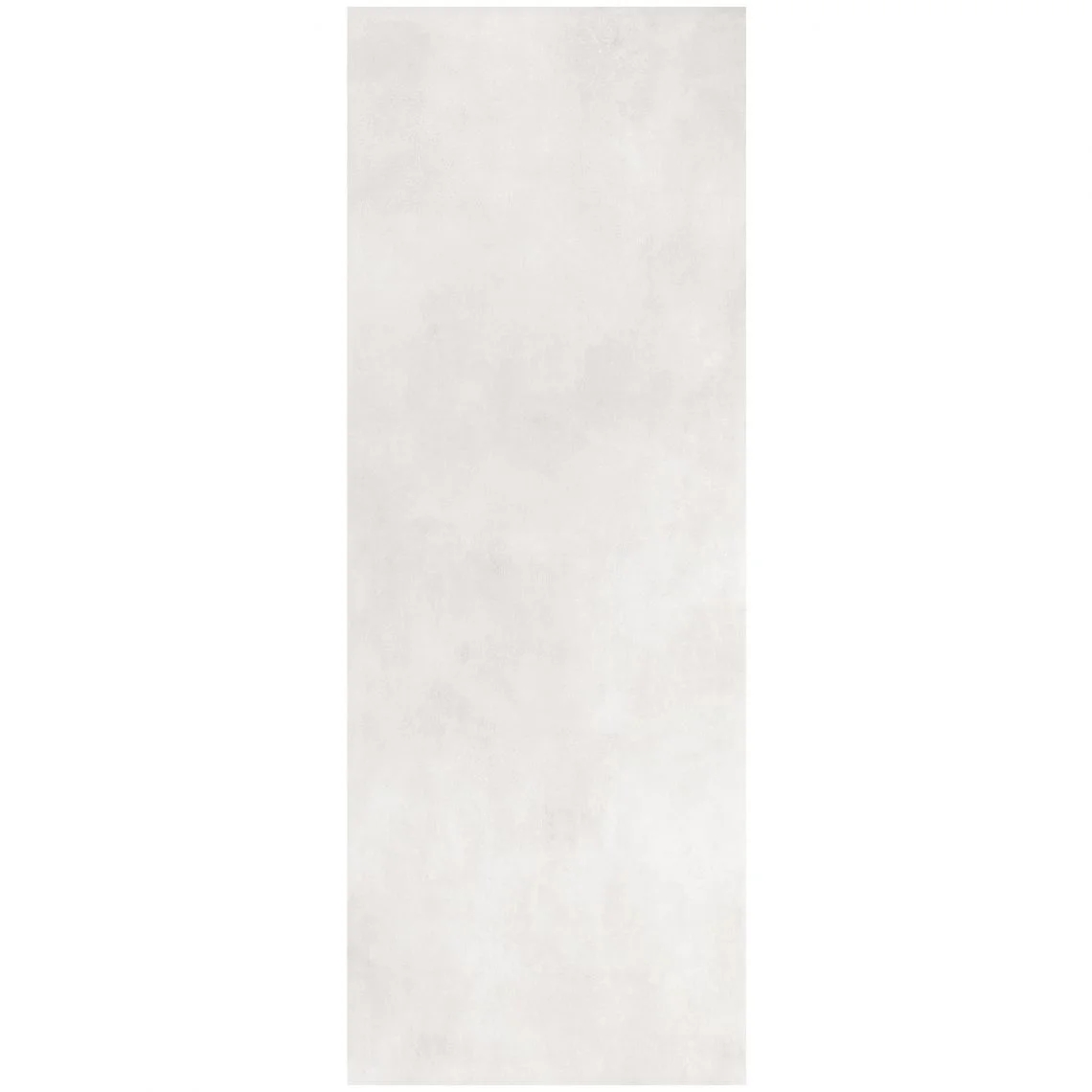 Laminam Calce Bianco
