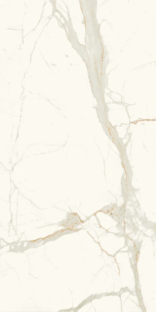 SapienStone Calacatta