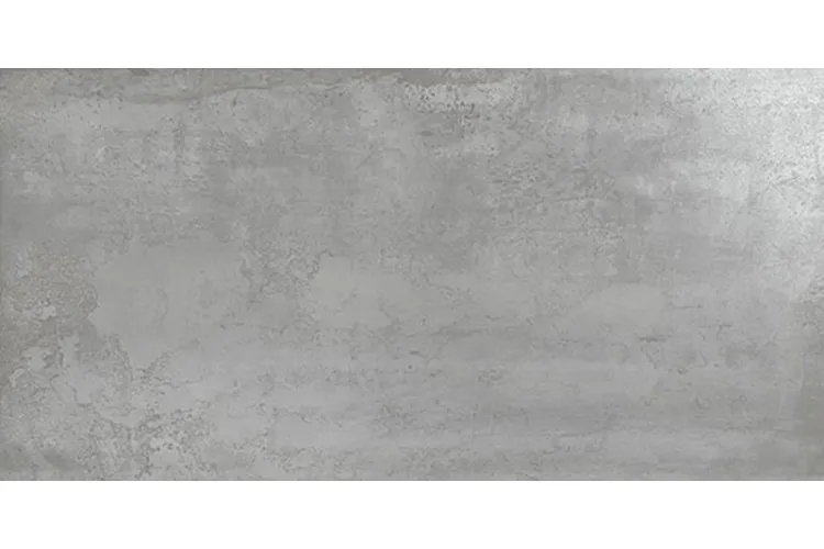 Виробник уточнюється M0N9 MINERAL SILVER BRILL RETT