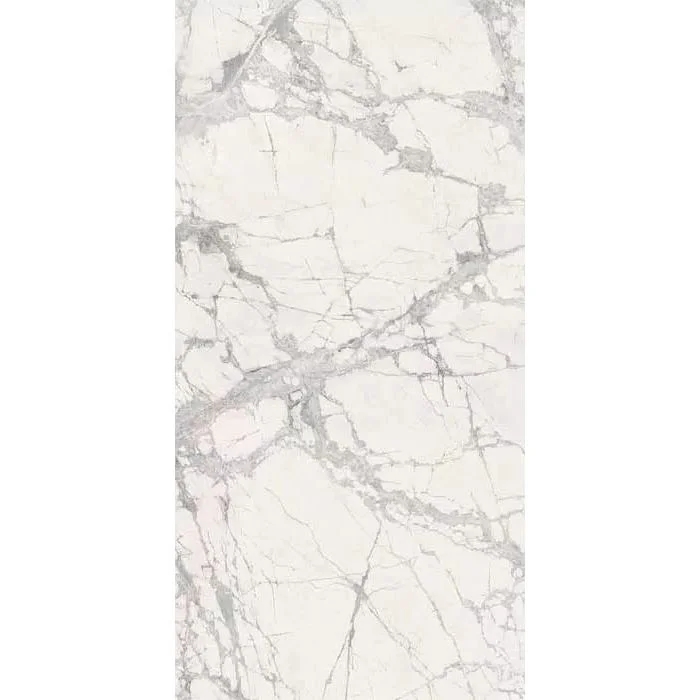 Florim Marble White
