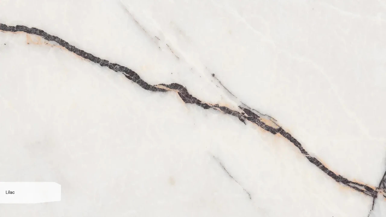 Scalla Naturale Lilac