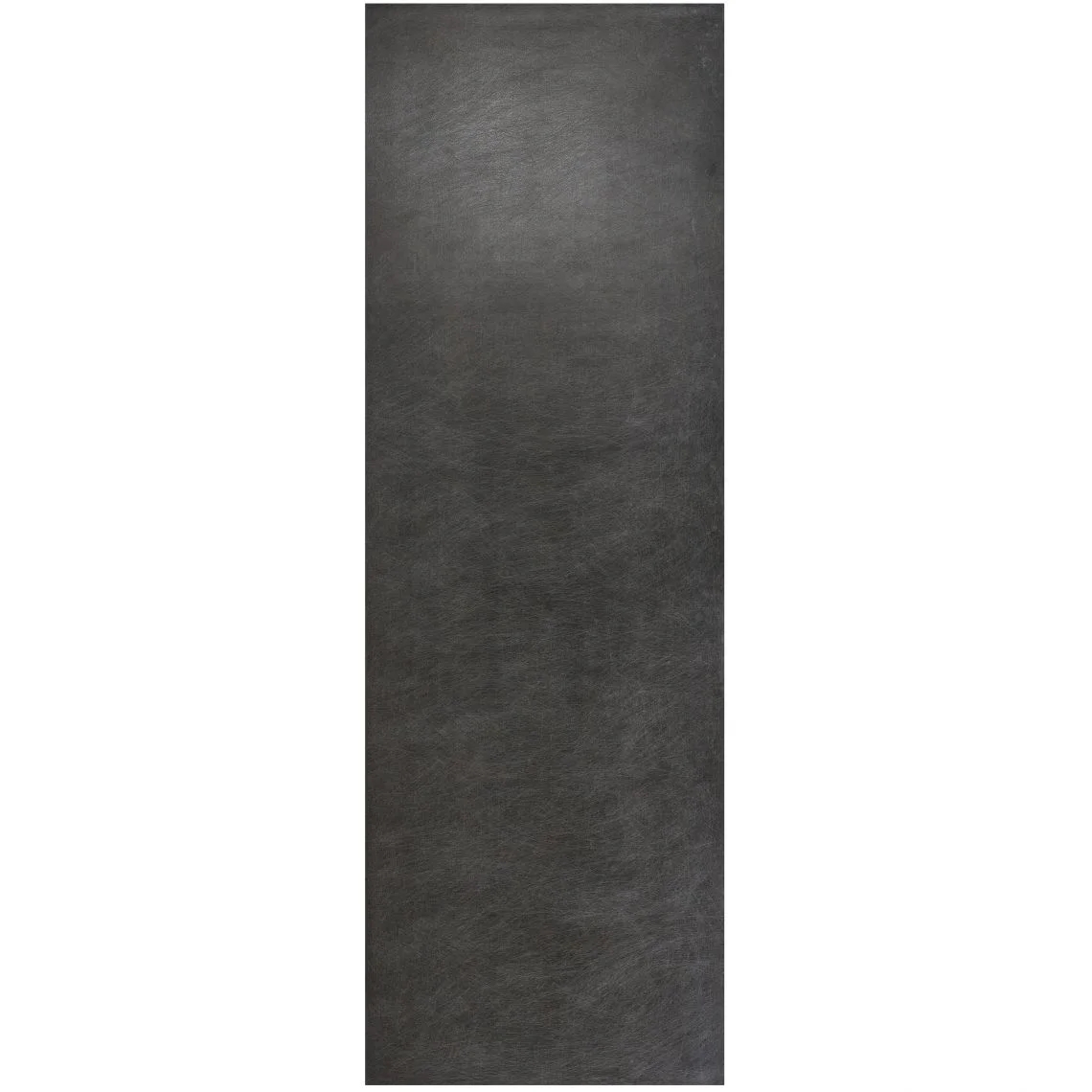 Laminam Seta Liquorice