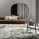 Керамограніт Fiandre Marble Lab White Beauty, 1200 &times; 600 &times; 8 мм, глянцева AL284X864 фото 2