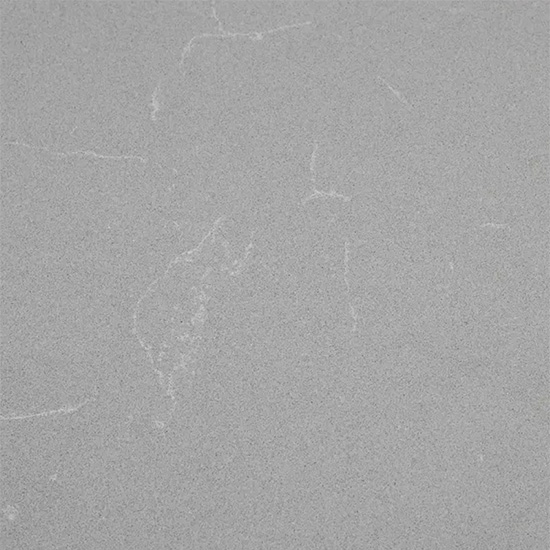 Vicostone BQ8446 Grey Savoie