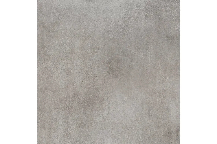 Marazzi M031 MEMENTO SILVER RETT
