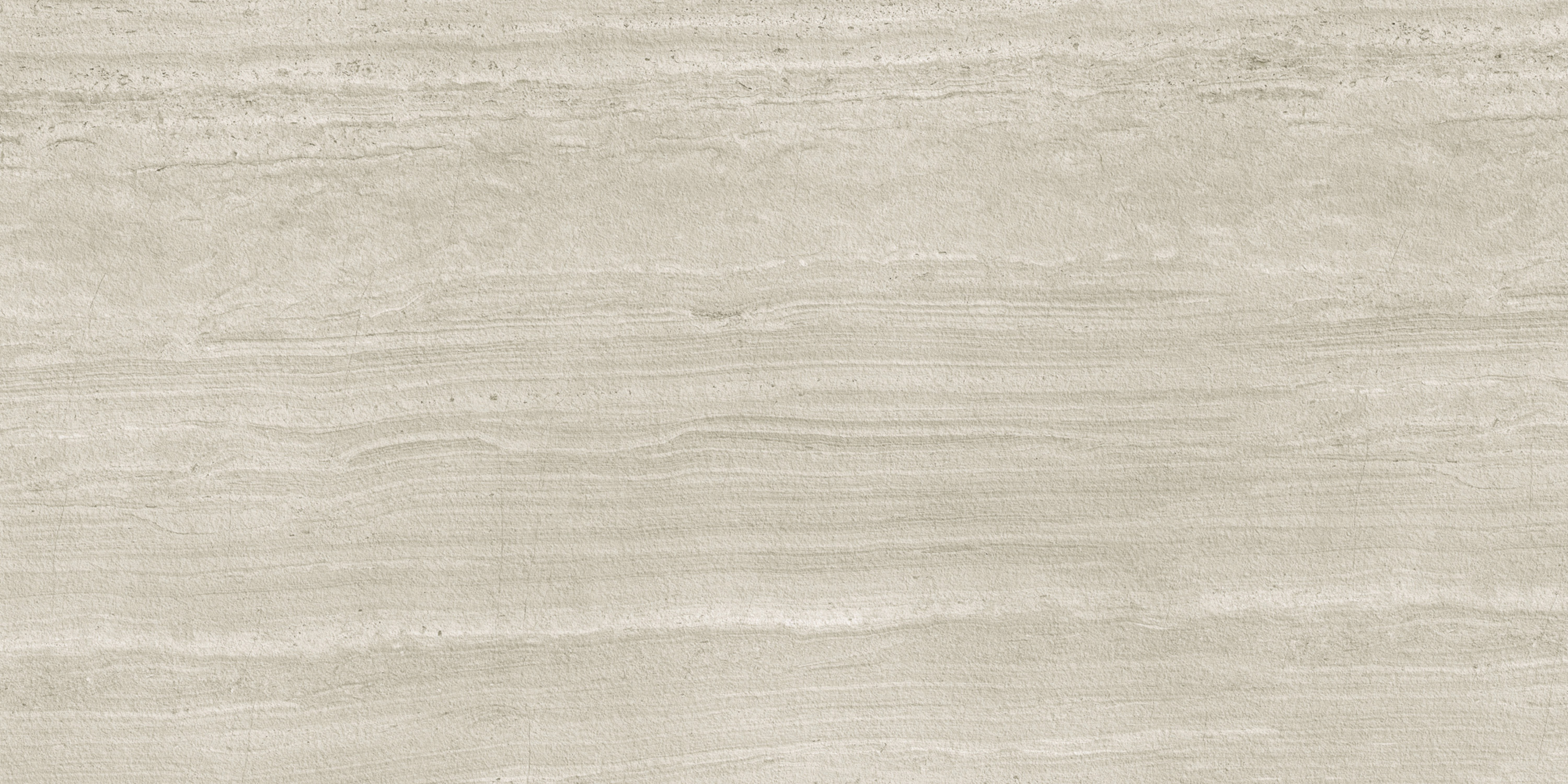 Neolith STRATA ARGENTUM CLASSTONE RIVERWASHED
