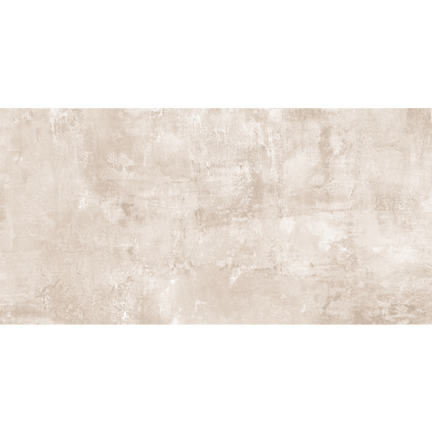 Керамограніт UMBER бежевий 60&times;120 см 12060135022 фото
