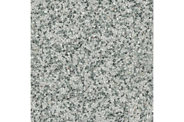 Marazzi M877 GRANDE MARBLE LOOK GHIARA MINUTA MIX RET