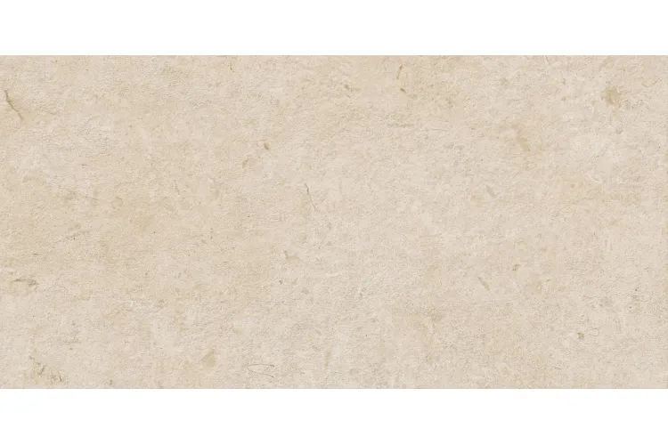 Marazzi M97W CARACTER ARENA STR RT