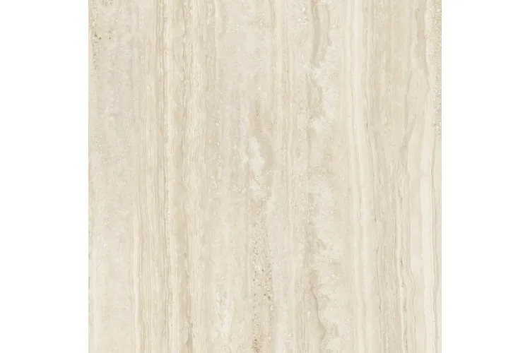 Marazzi MARBLEPLAY TRAVERTINO RECT.MAT