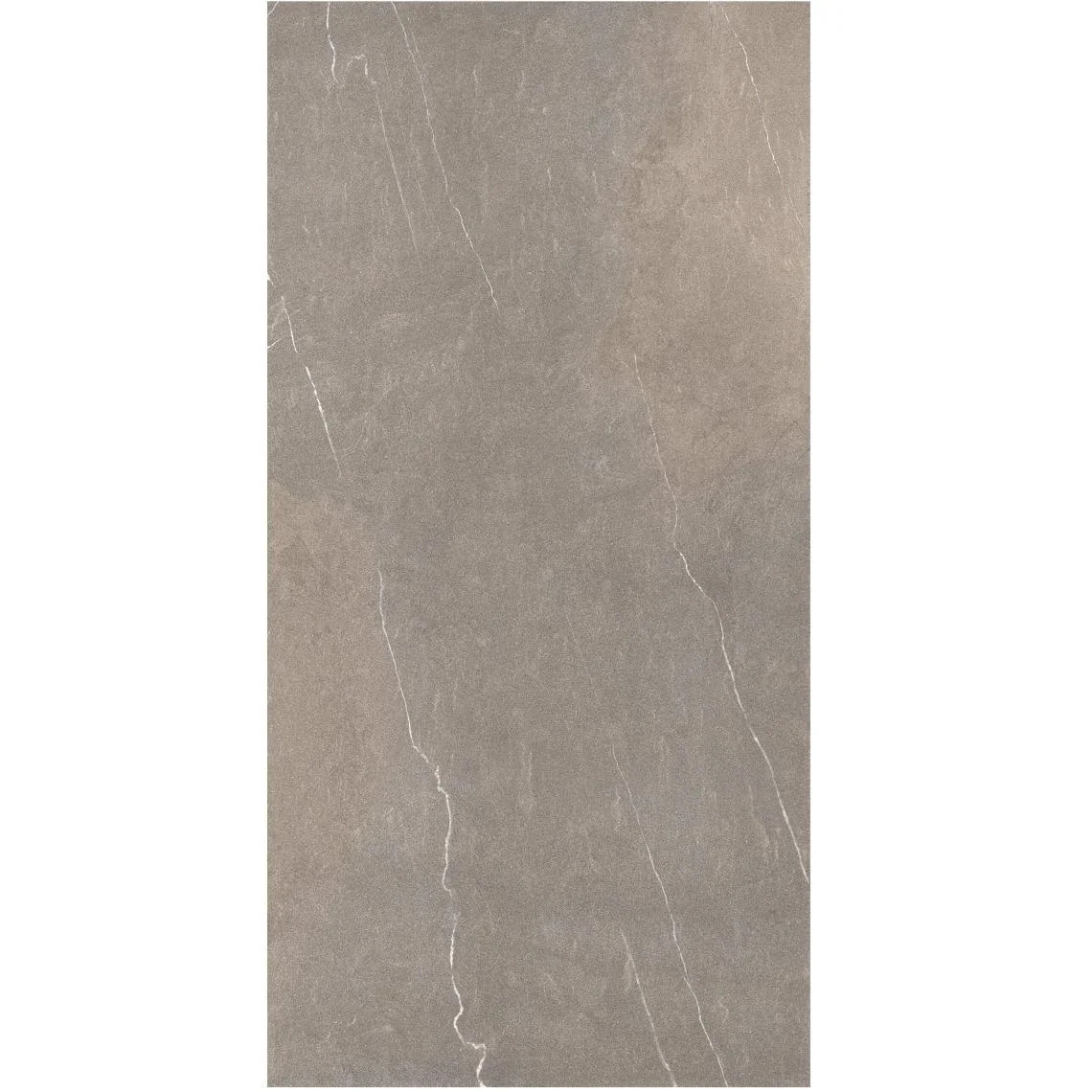 Florim Alpine Brown