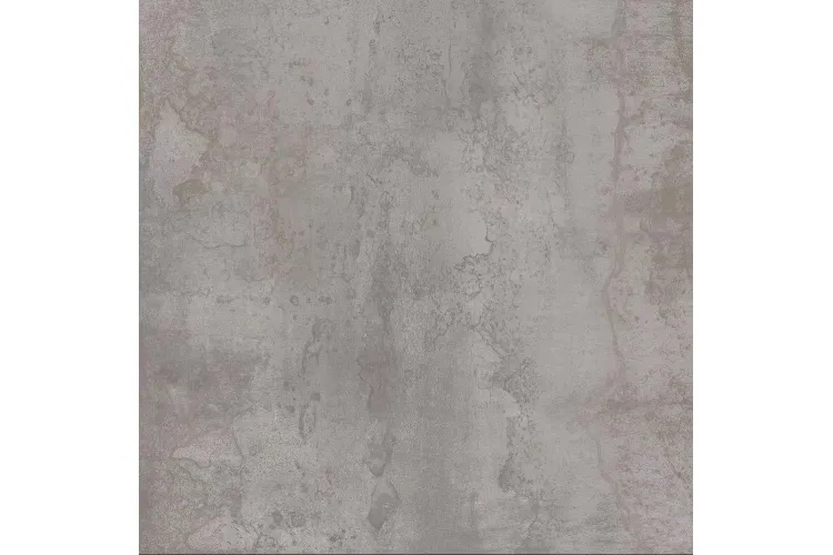 Виробник уточнюється MASJ MINERAL SILVER BRILL RETT
