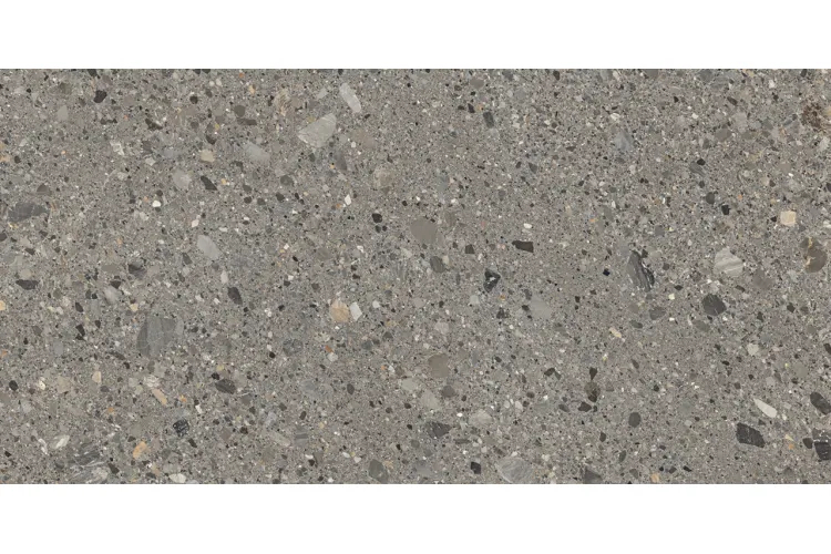 CERAMA MARKET CRISTAN STONE