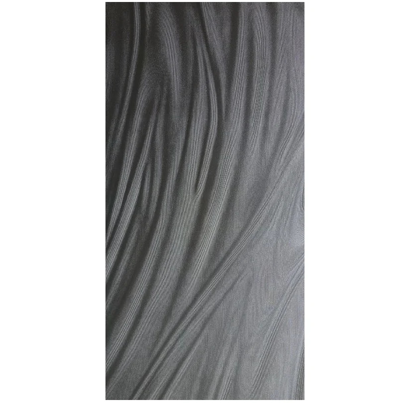 Fiandre Luce Silver