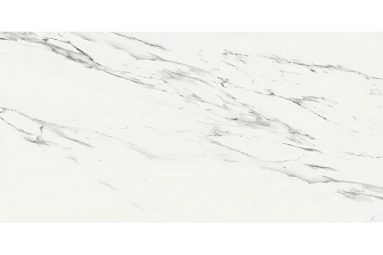 Marazzi MARBLEPLAY VENATO RECT.MAT
