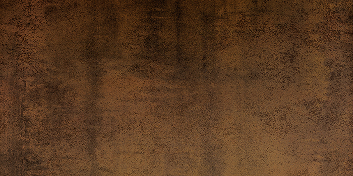 Neolith IRON CORTEN IRON SATIN