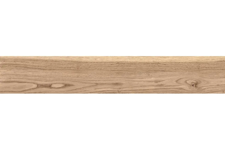 Marazzi MMYW TREVERKMORE OAK NAT/MAT