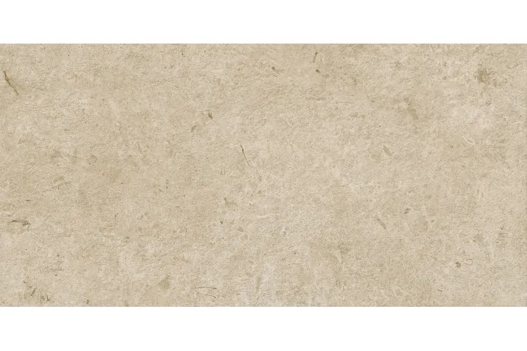 Marazzi M97X CARACTER GREIGE STR RT