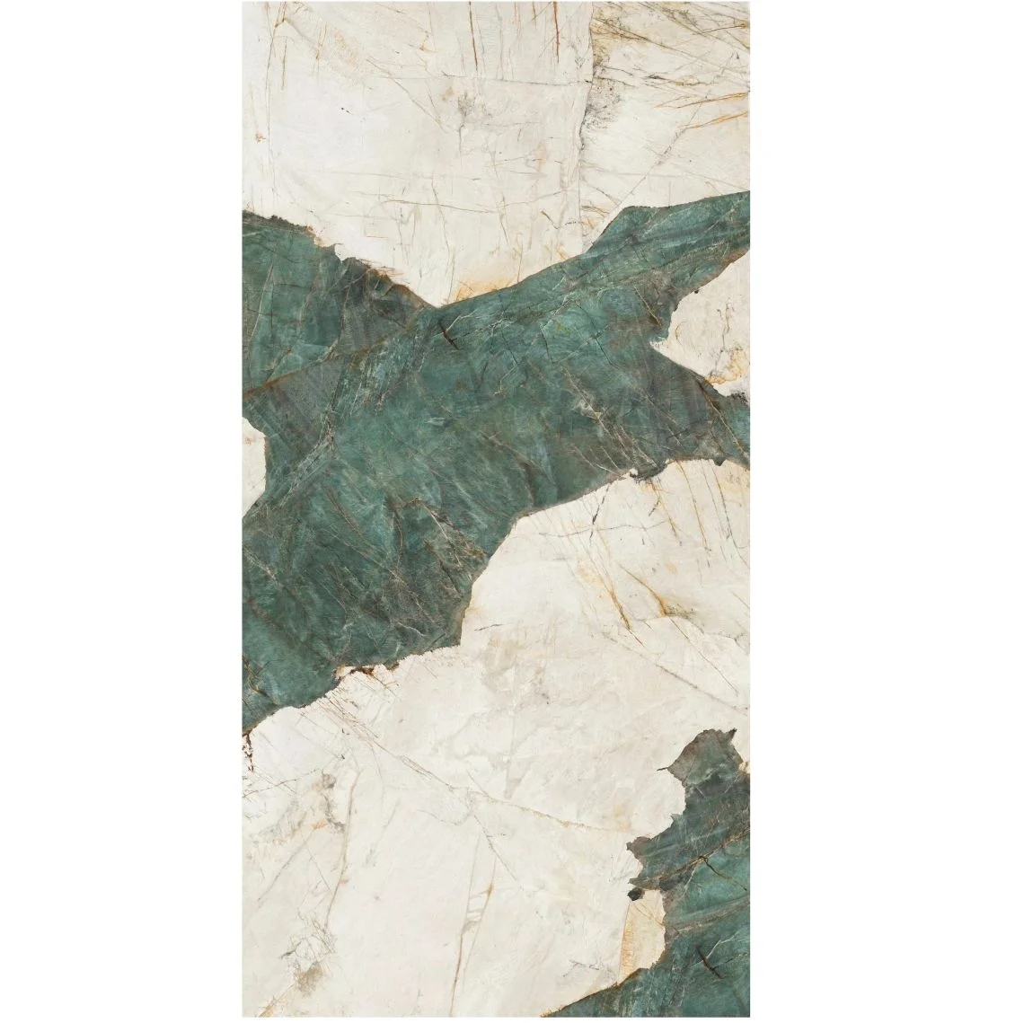 Florim Heritage Aqua