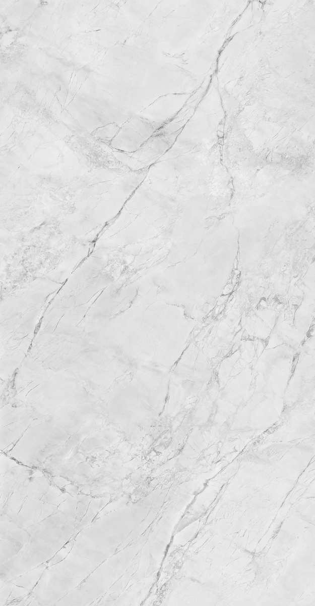 Neolith Alexandra AX01/AX01R великоформатний керамограніт