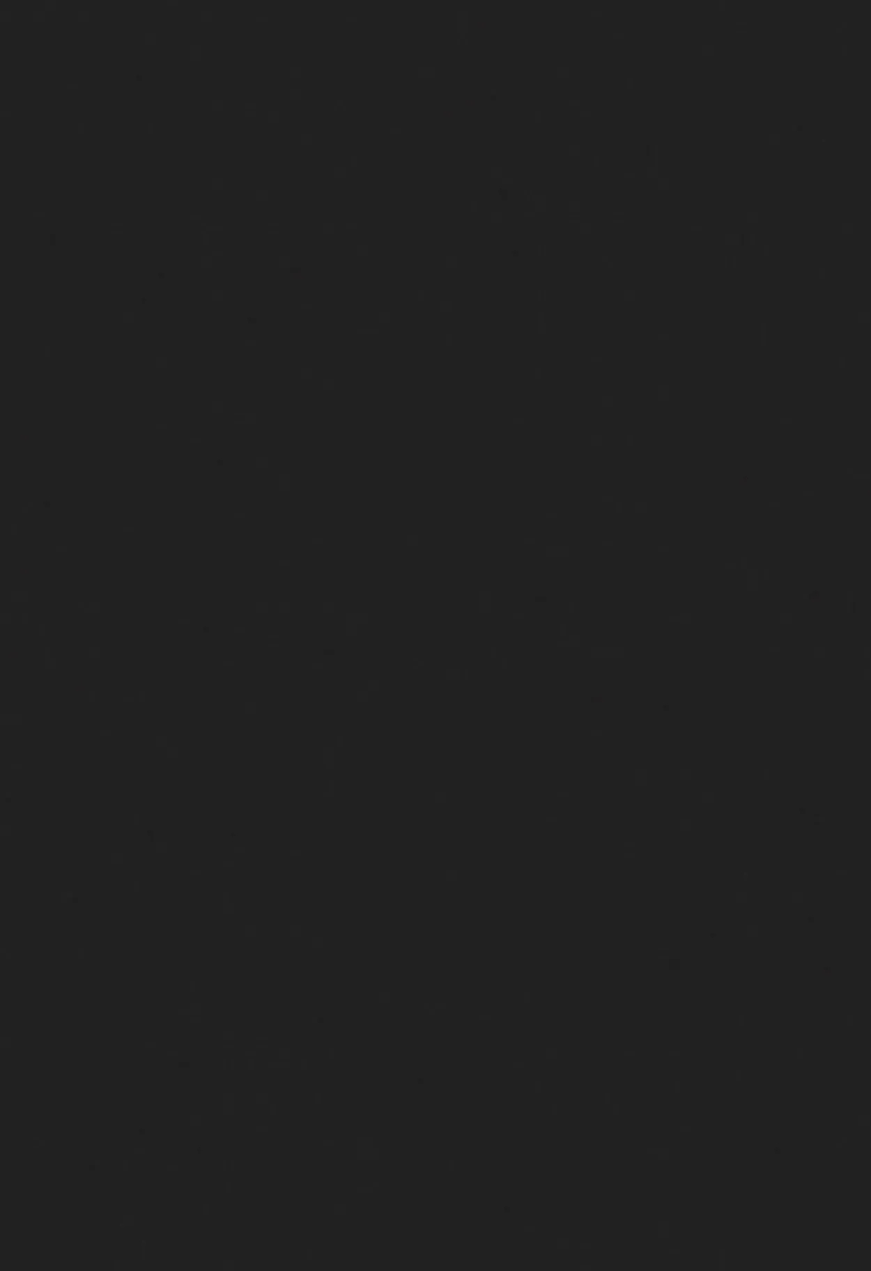 Neolith Nero великоформатний керамограніт