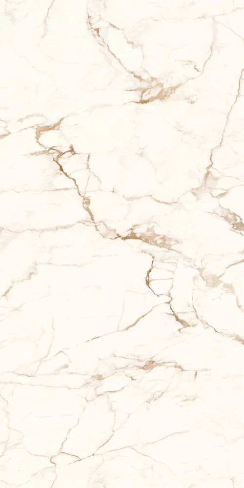 SapienStone Calacatta Macchia Vecchia