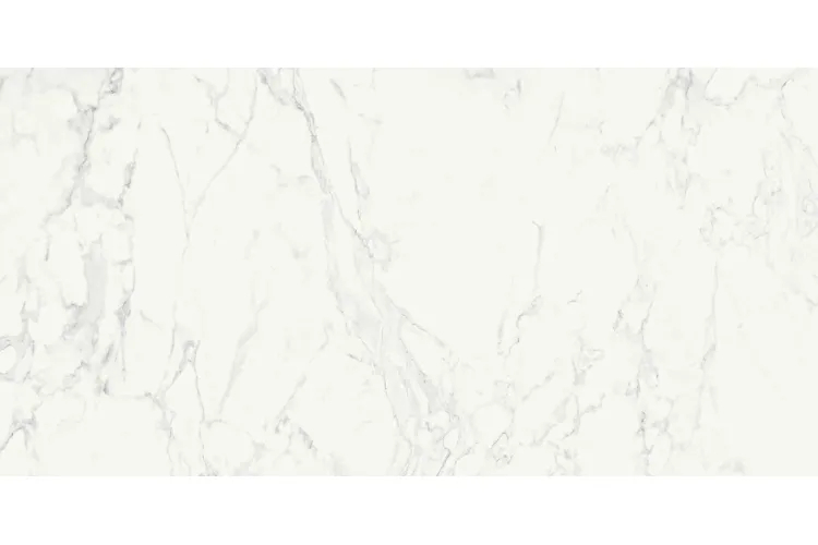 Marazzi MARBLEPLAY RECT.MAT
