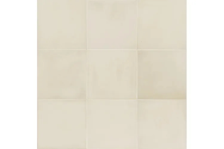 Marazzi M605 D_SEGNI BLEND OSSO(мозаїка)