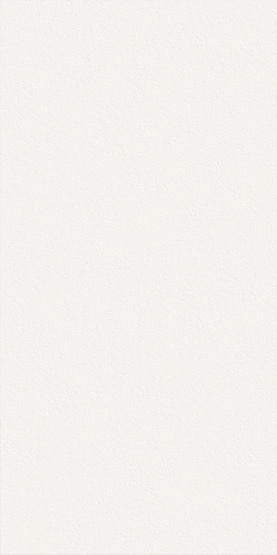 Keralini Absolute