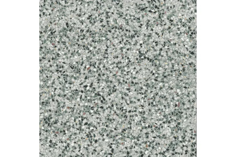 Marazzi M87V GRANDE MARBLE LOOK GHIARA MINUTA MIX LUX RET