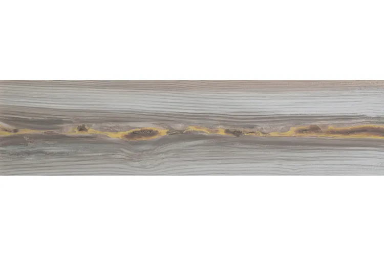 Apavisa G-7154 ECHO NATURAL
