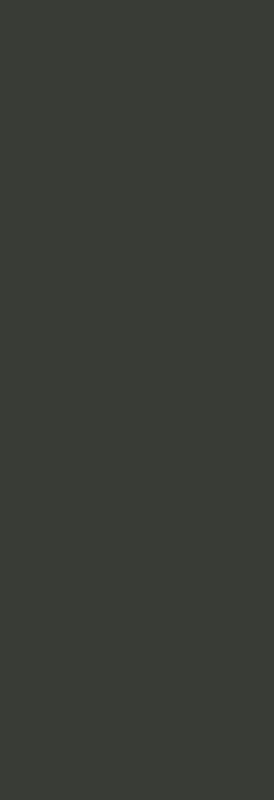 Techlam Basic Black