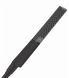 Лійка ручного душу HANSGROHE RAINFINITY 26866670, чорний 68909 фото 2