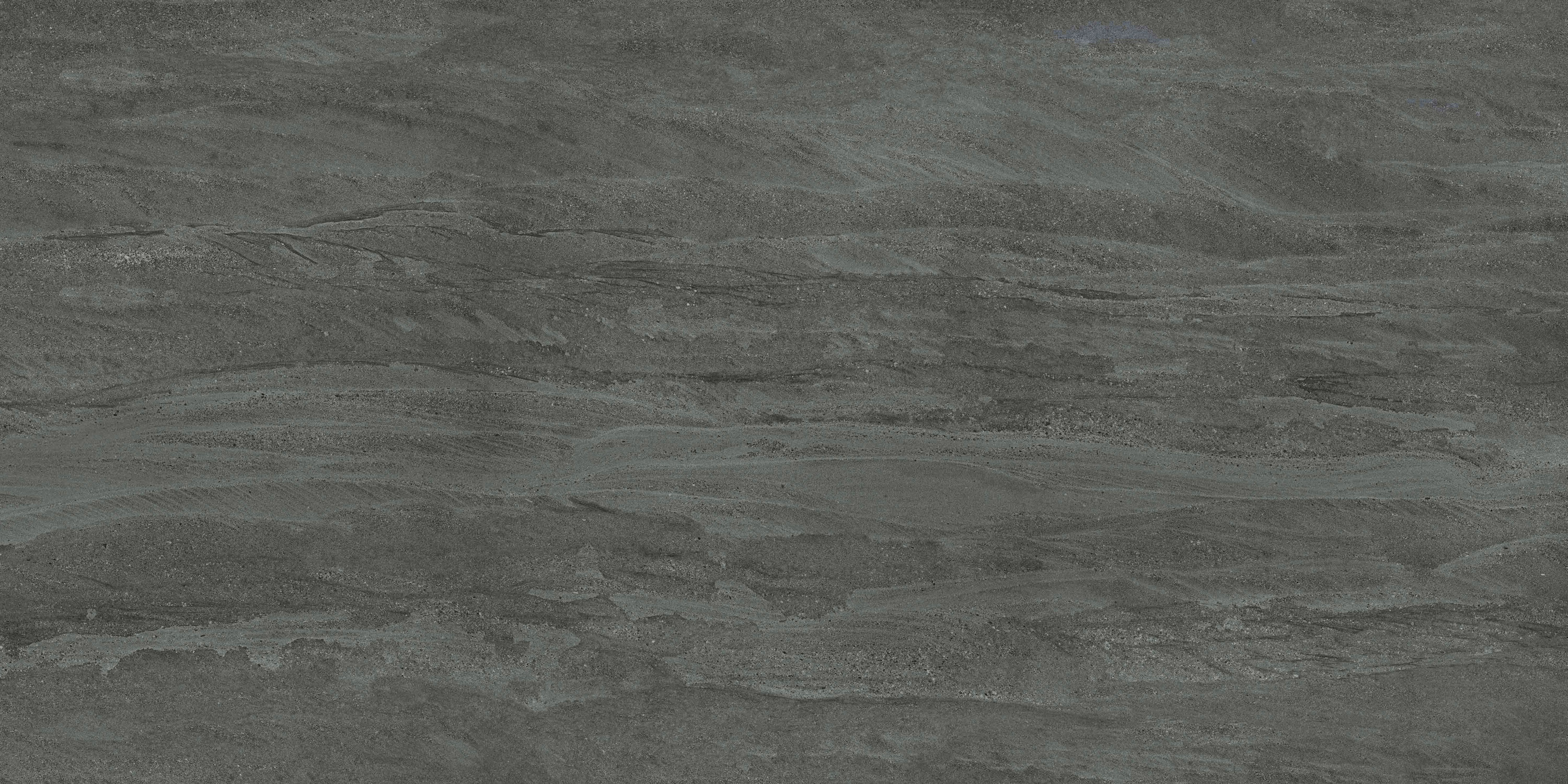 Neolith ASPEN GREY FUSION Лапатована