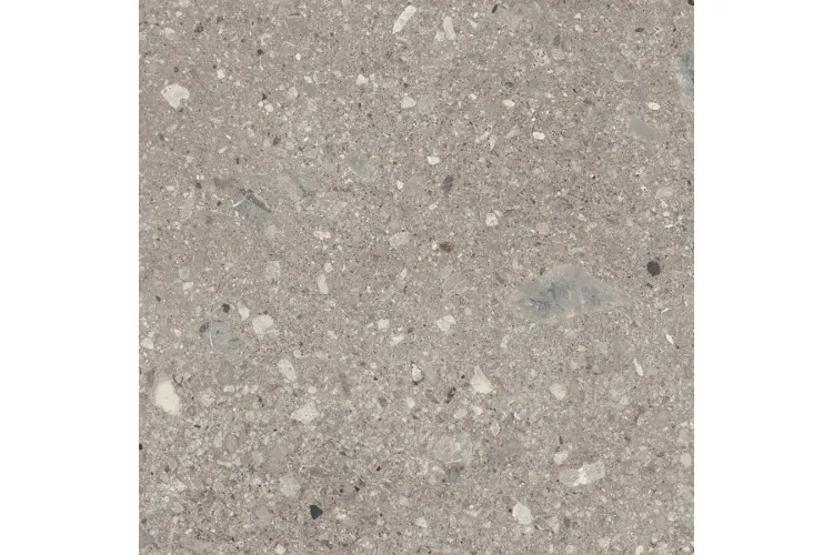 Marazzi MQVY MYSTONE CEPPO DI GRE' GREY RT