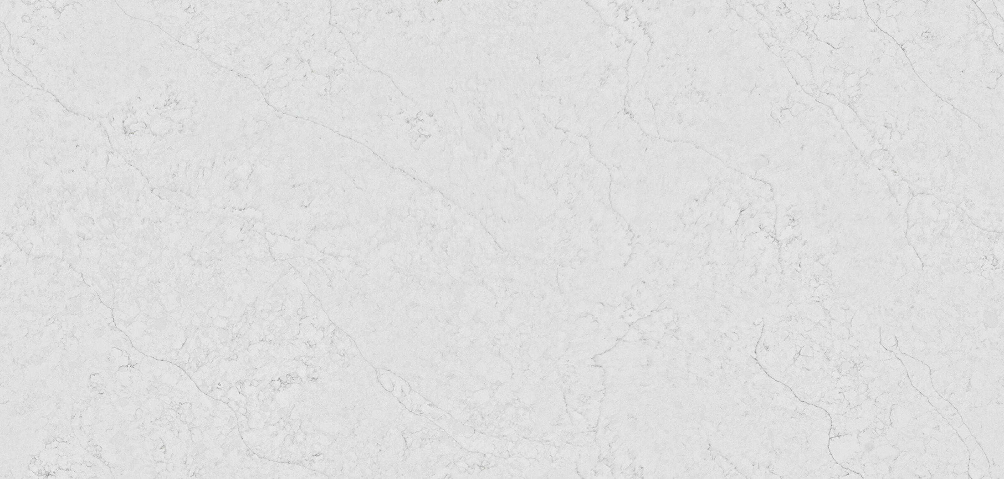 Avant Quartz 7200 Aquitaine Blanca