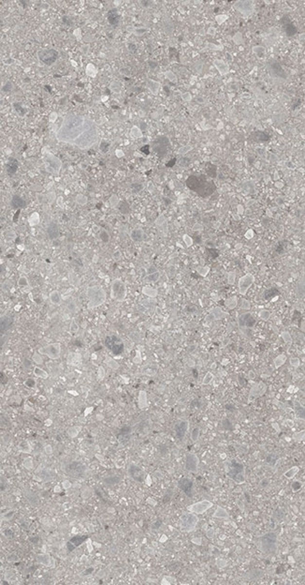 Neolith Terrazo Ceppo великоформатний керамограніт