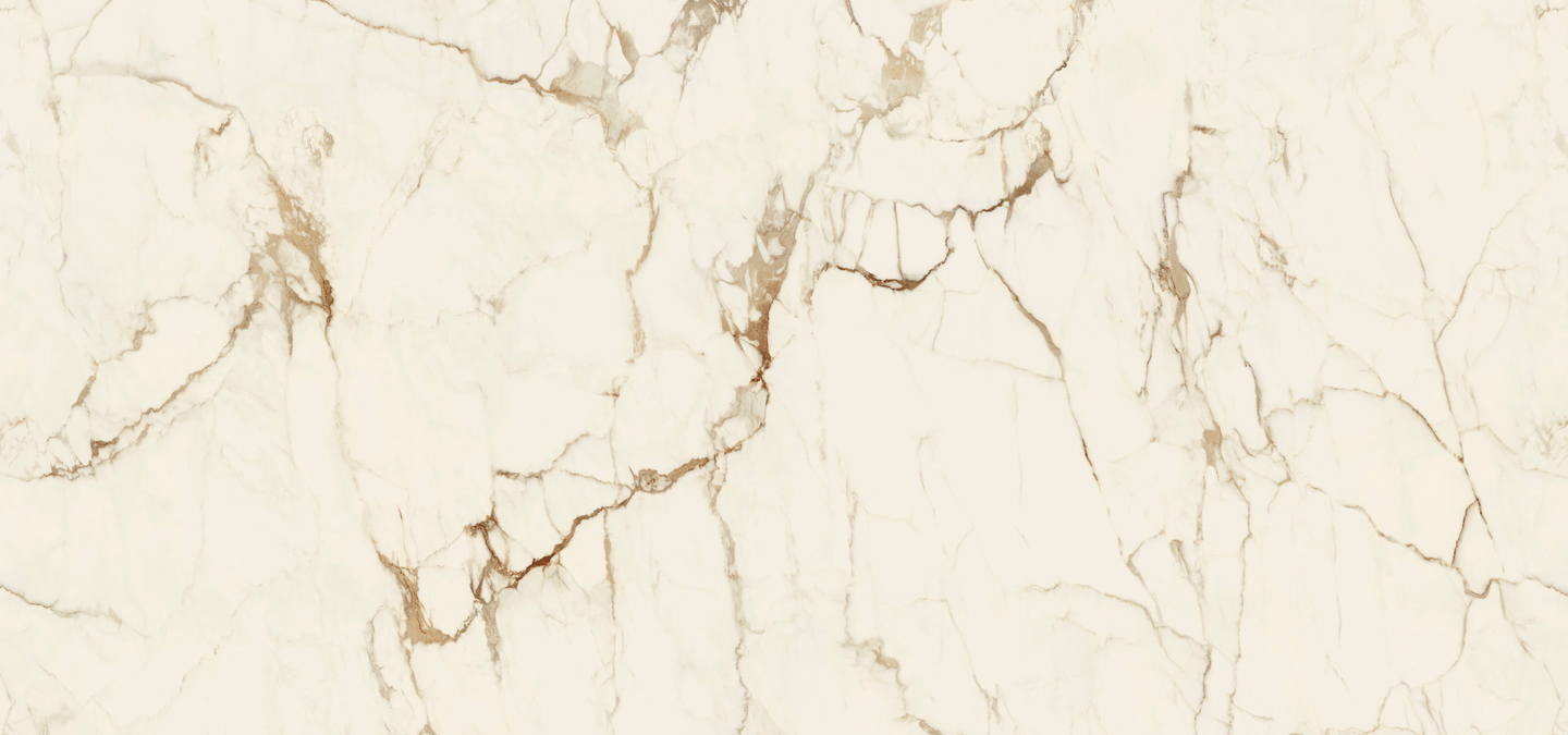 SapienStone Calacatta Macchia Vecchia 4D