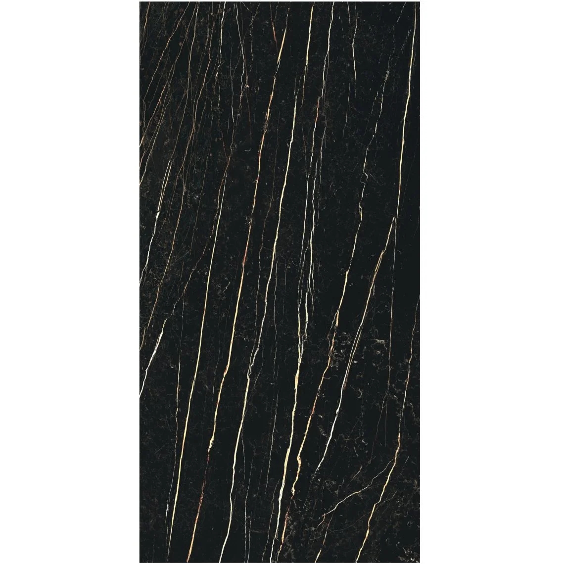 Florim Marble Laurent